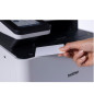 Multifunzione Laser Colori Brother MFC-L8730CDWW